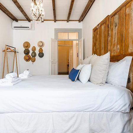 Апартаменты Al Sharaz - Dazzling House In Alentejo Регенгуш-ди-Монсараш Экстерьер фото
