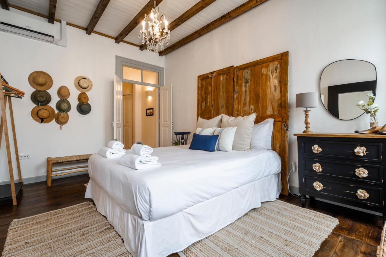 Апартаменты Al Sharaz - Dazzling House In Alentejo Регенгуш-ди-Монсараш Экстерьер фото